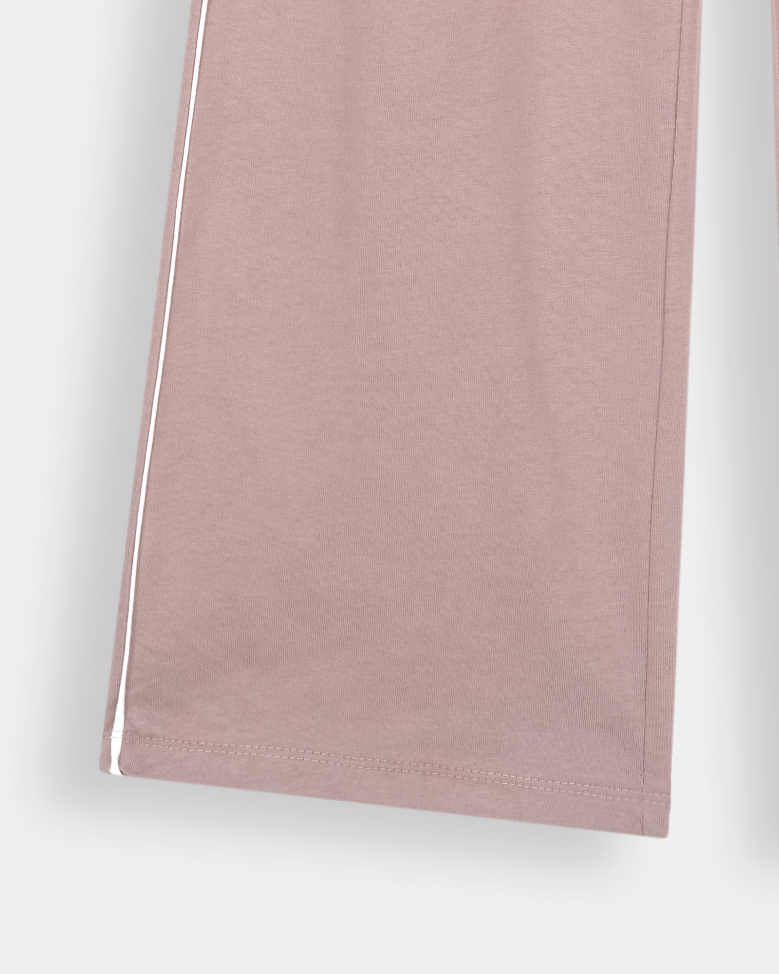 Women Flared Trouser - Engine - Buy Now