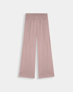 Women Flared Trouser - Engine - Buy Now