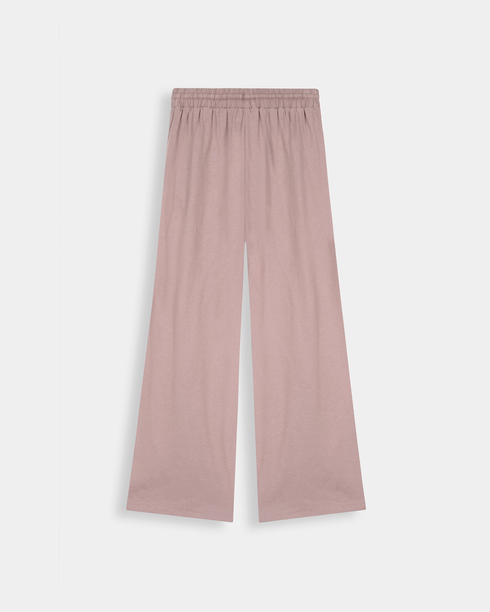 Women Flared Trouser - Engine - Buy Now