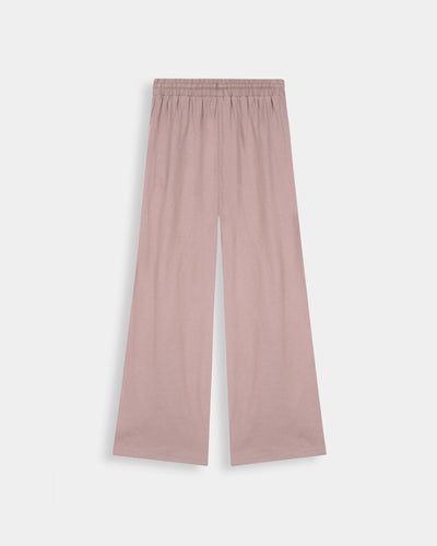 Women Flared Trouser