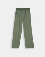 Women Flared Trouser - Engine - Buy Now