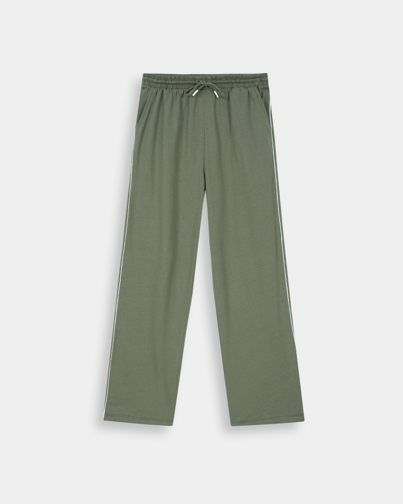 Women Flared Trouser - Engine - Buy Now