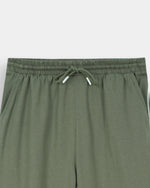 Women Flared Trouser - Engine - Buy Now