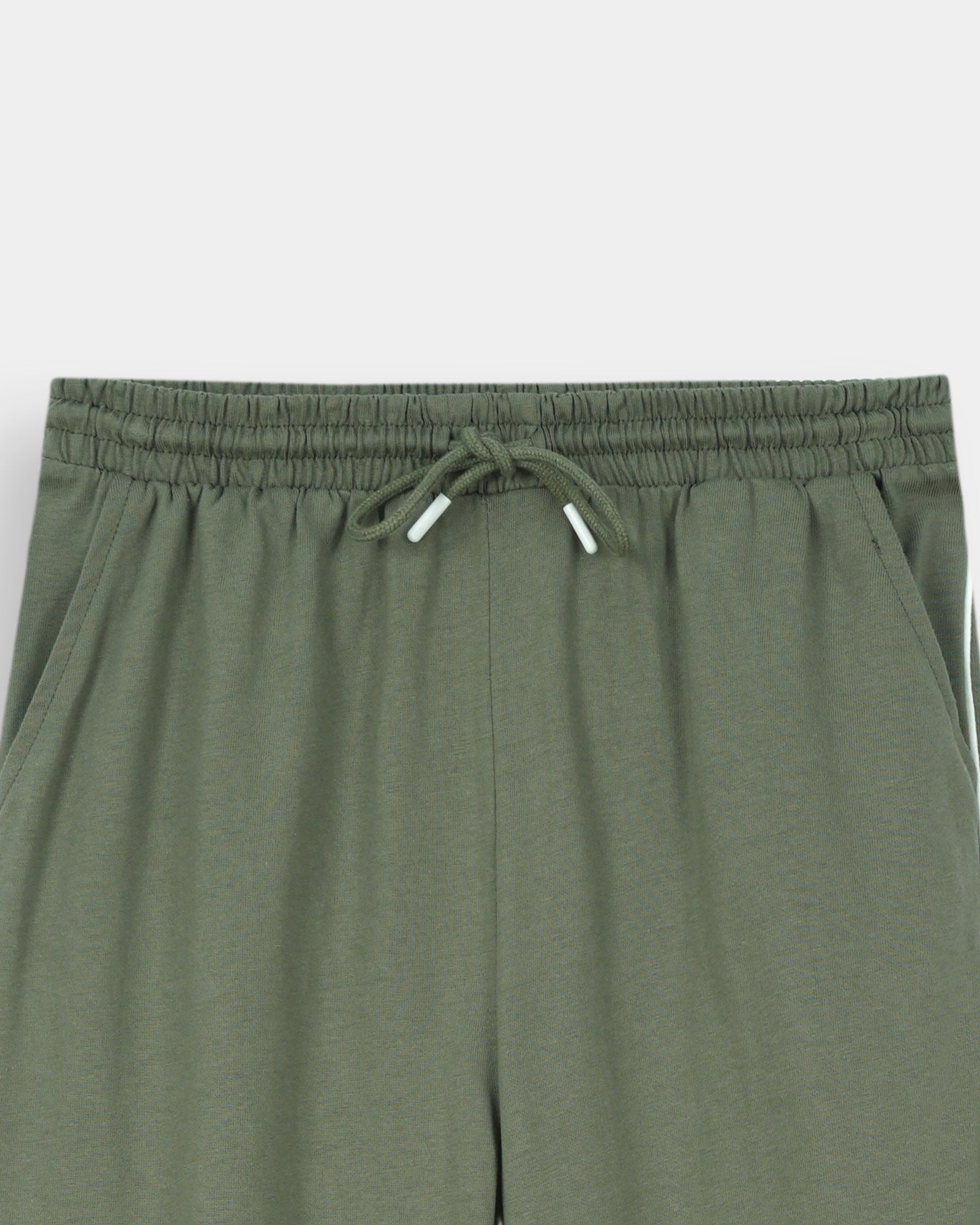 Women Flared Trouser - Engine - Buy Now