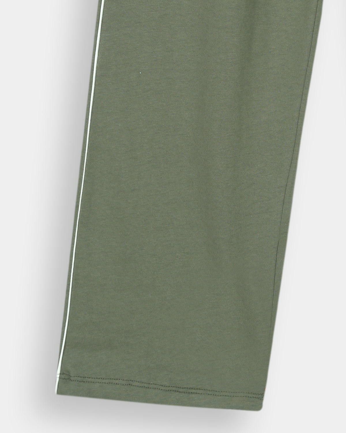 Women Flared Trouser - Engine - Buy Now