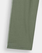 Women Flared Trouser - Engine - Buy Now