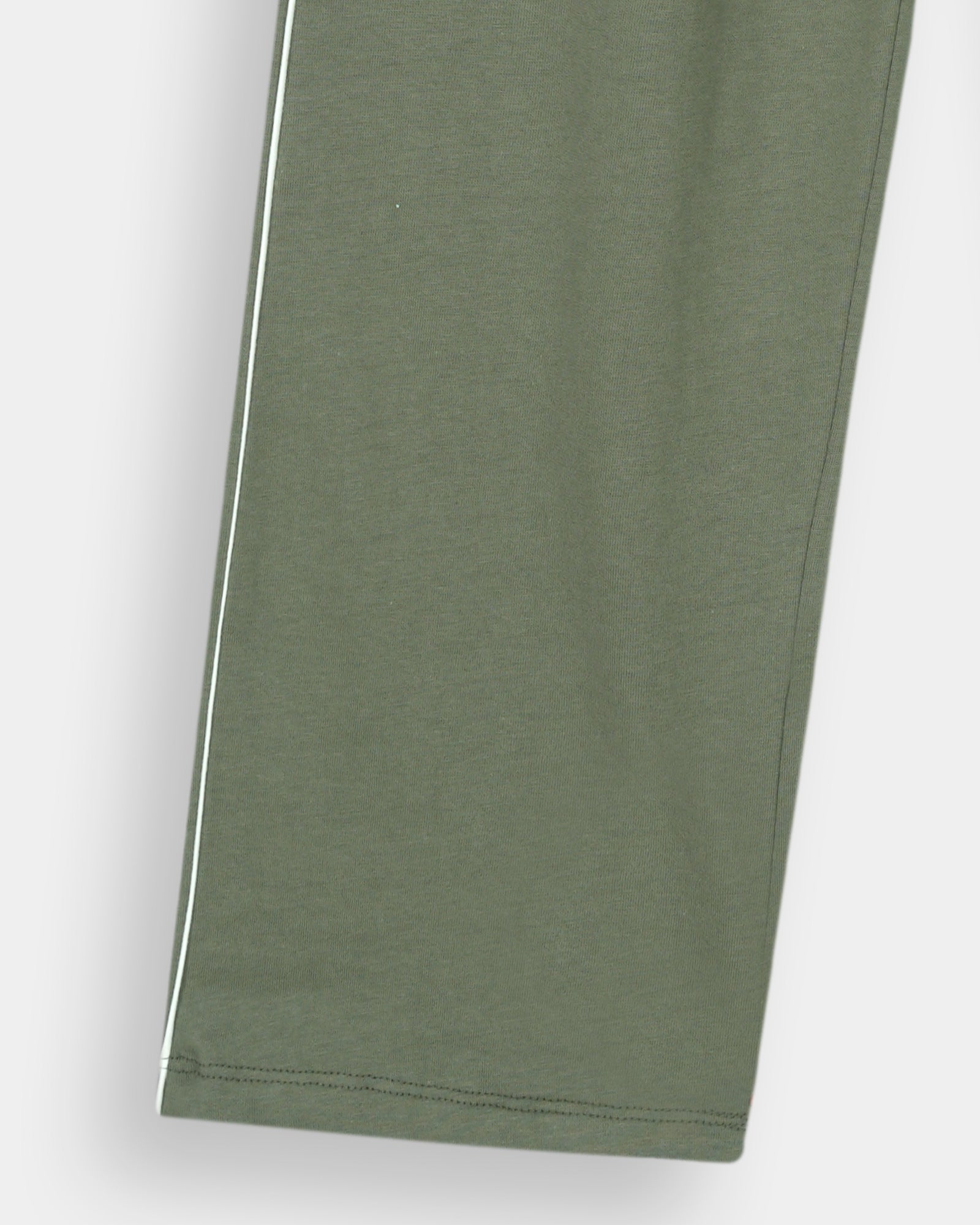 Women Flared Trouser - Engine - Buy Now