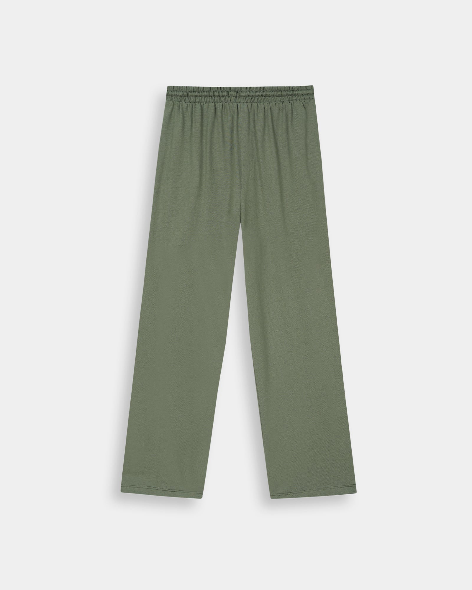 Women Flared Trouser