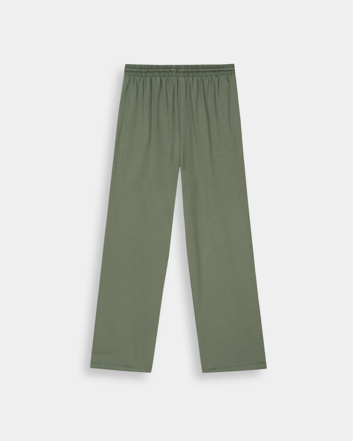 Women Flared Trouser - Engine - Buy Now