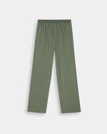 Women Flared Trouser - Engine - Buy Now