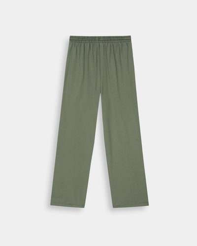 Women Flared Trouser