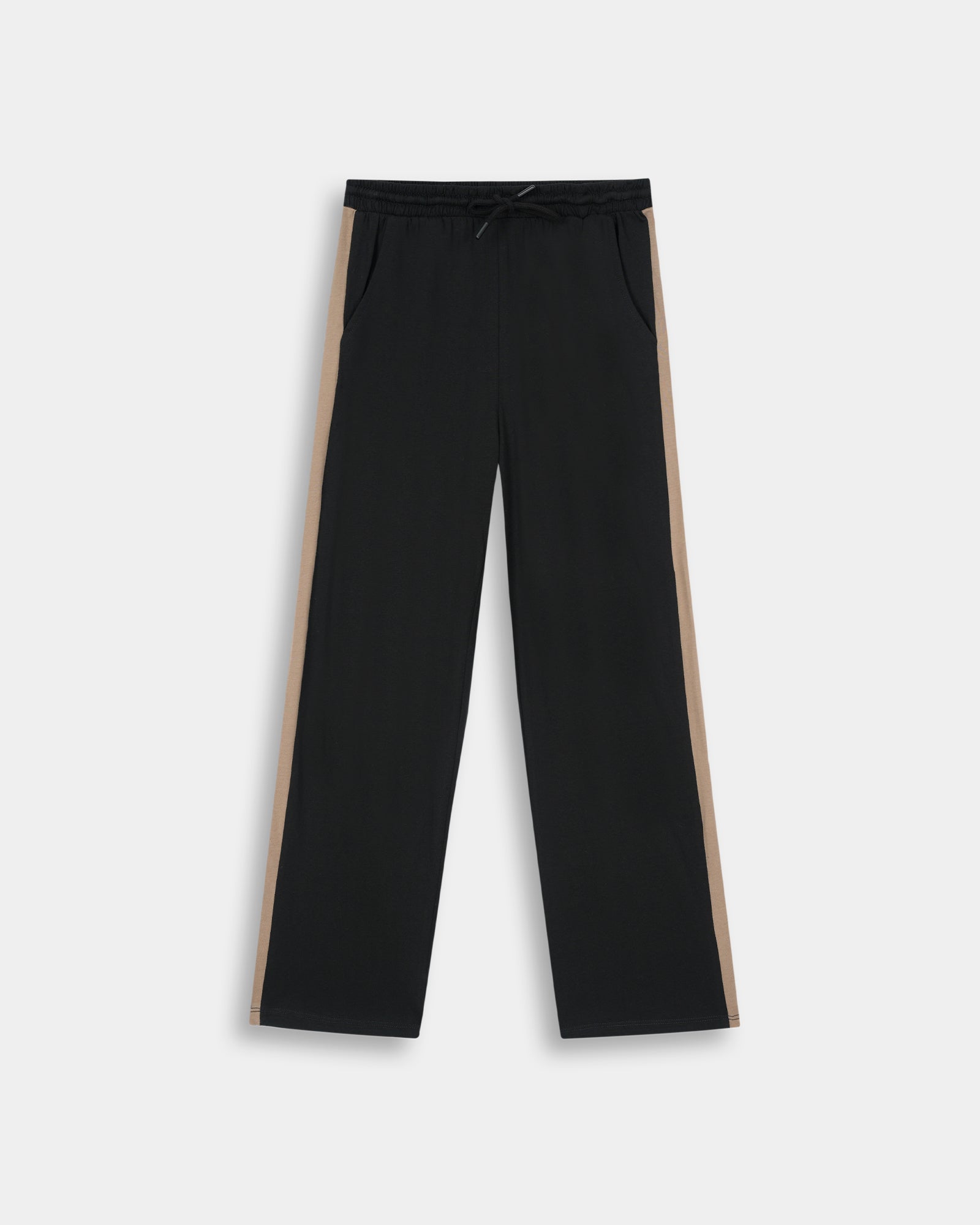 Women Flared Trouser