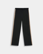 Women Flared Trouser - Engine - Buy Now
