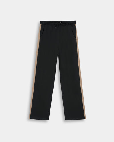 Women Flared Trouser
