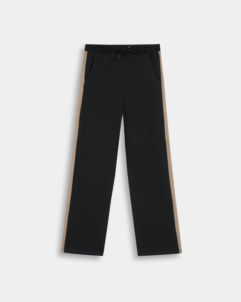 Women Flared Trouser - Engine - Buy Now