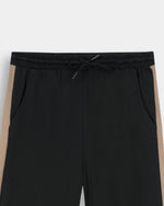 Women Flared Trouser - Engine - Buy Now