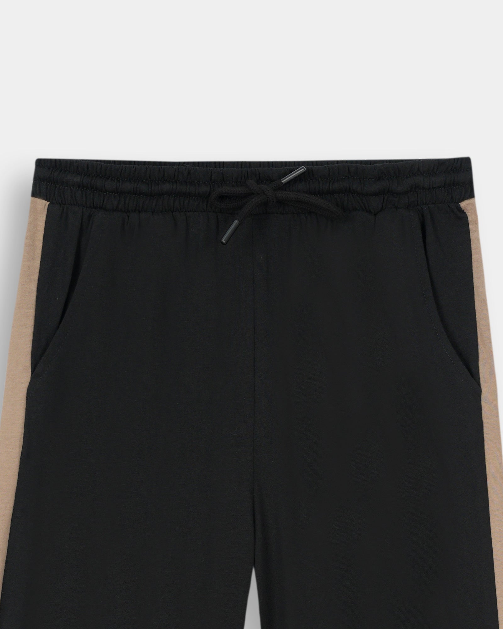 Women Flared Trouser - Engine - Buy Now
