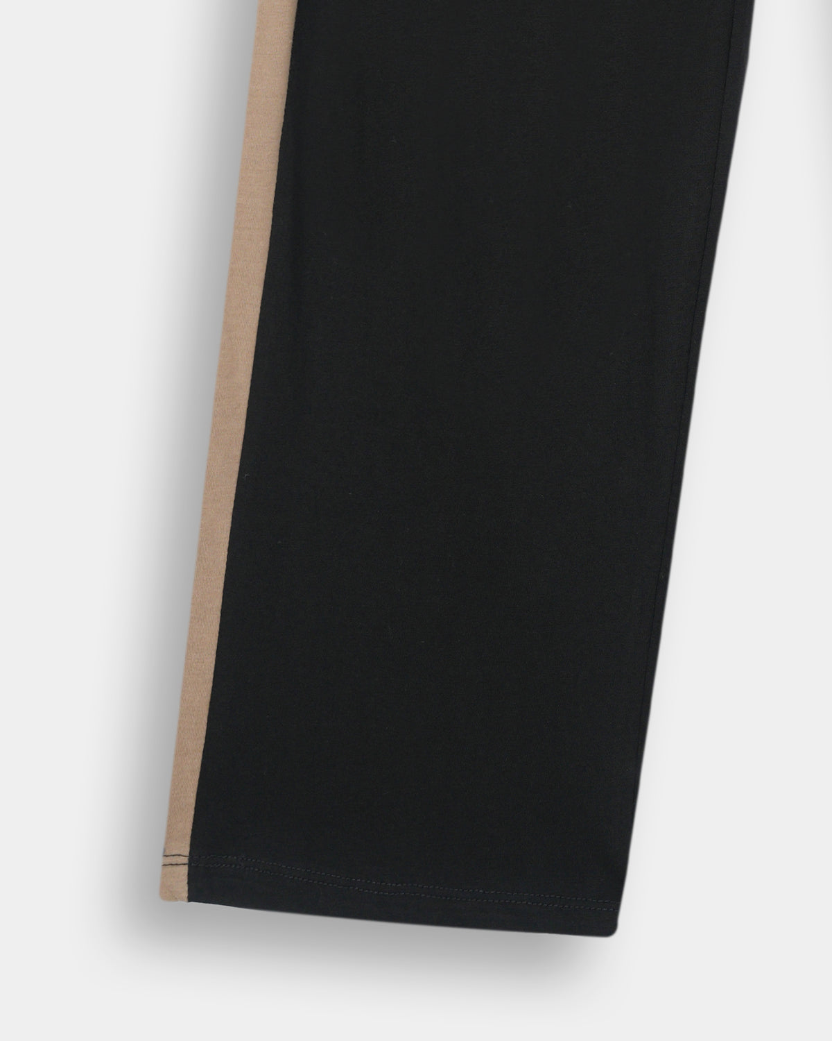 Women Flared Trouser - Engine - Buy Now