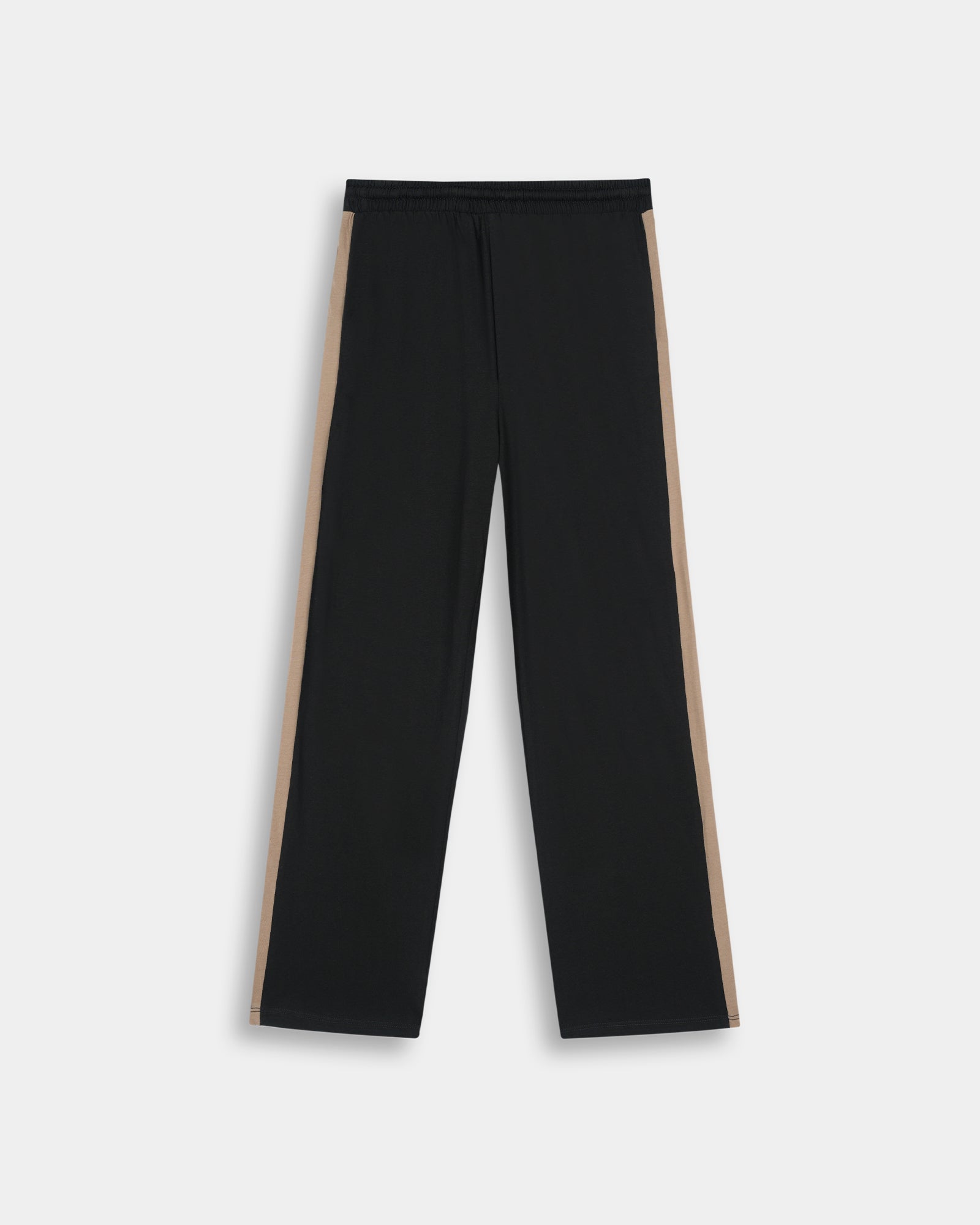 Women Flared Trouser