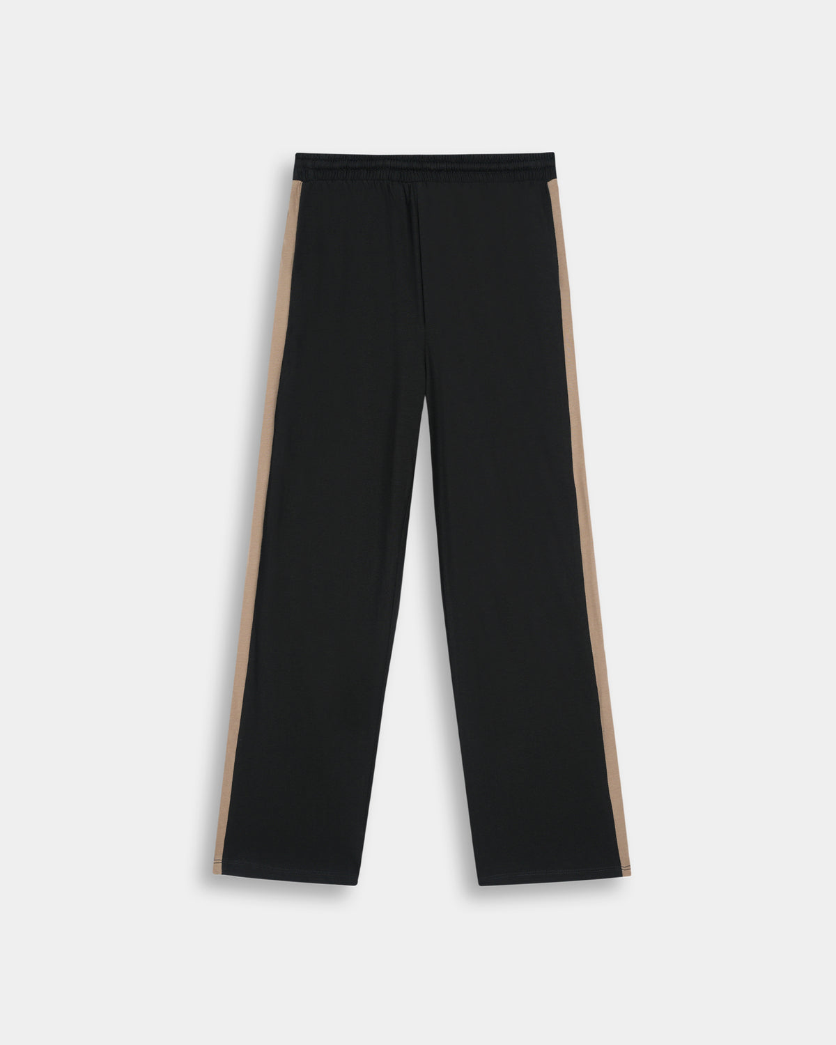 Women Flared Trouser - Engine - Buy Now