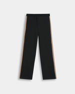 Women Flared Trouser - Engine - Buy Now