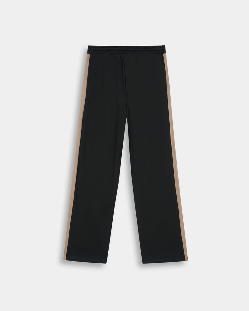 Women Flared Trouser - Engine - Buy Now