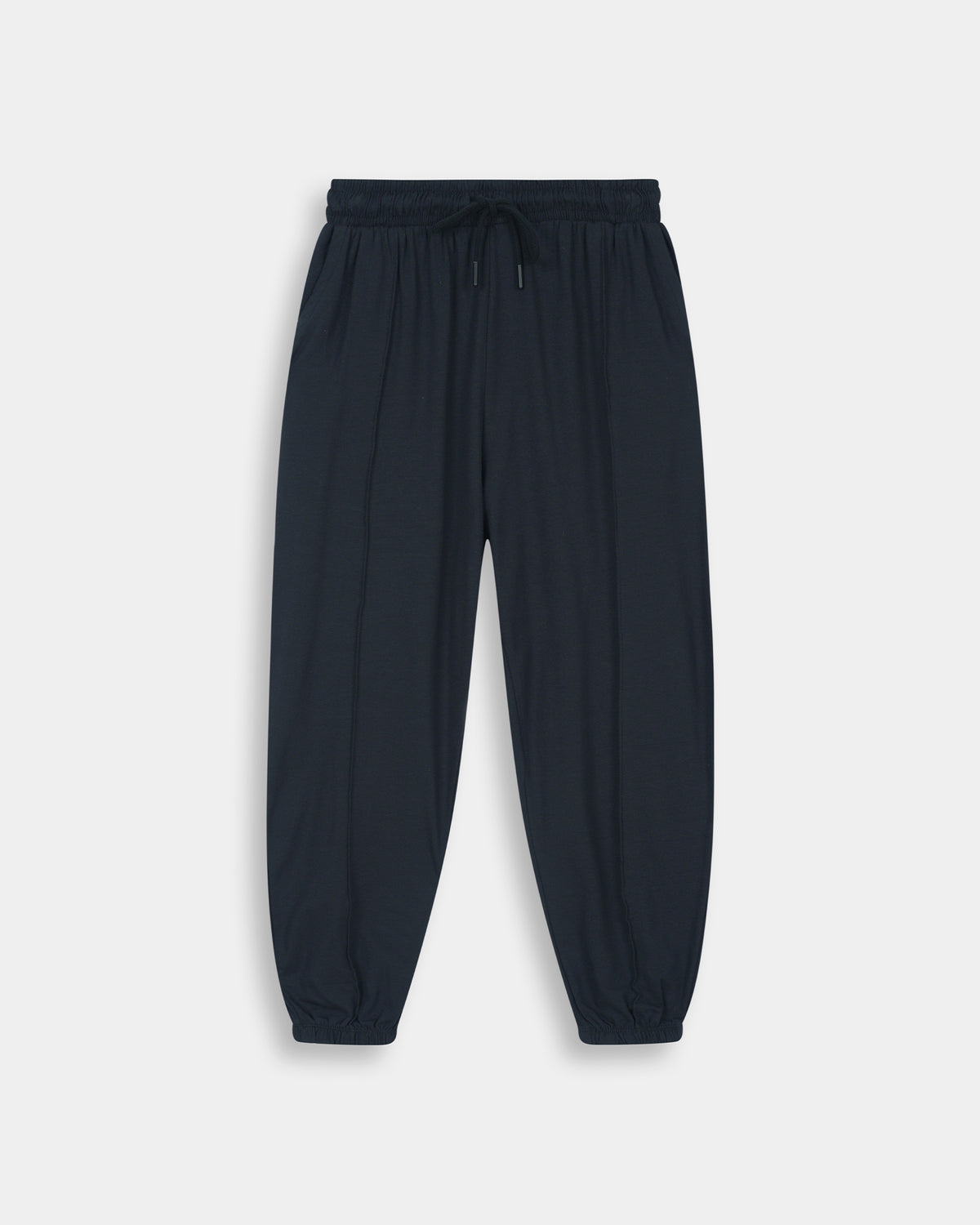 Women Jogger Trouser - Engine - Buy Now