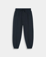 Women Jogger Trouser - Engine - Buy Now