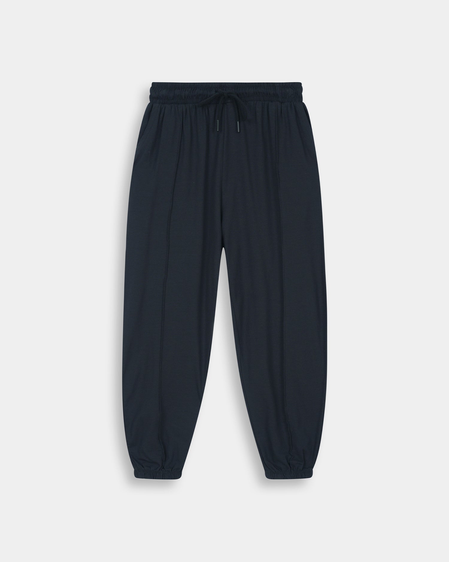 Women Jogger Trouser - Engine - Buy Now
