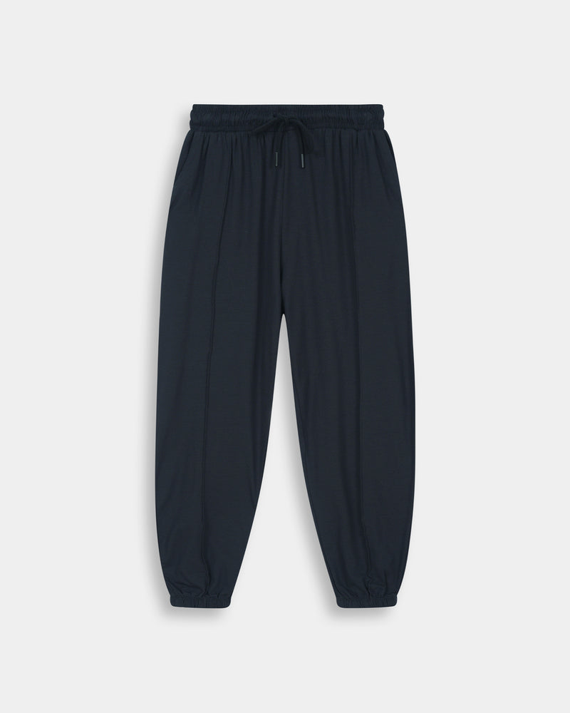 Women Jogger Trouser - Engine - Buy Now