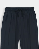 Women Jogger Trouser - Engine - Buy Now