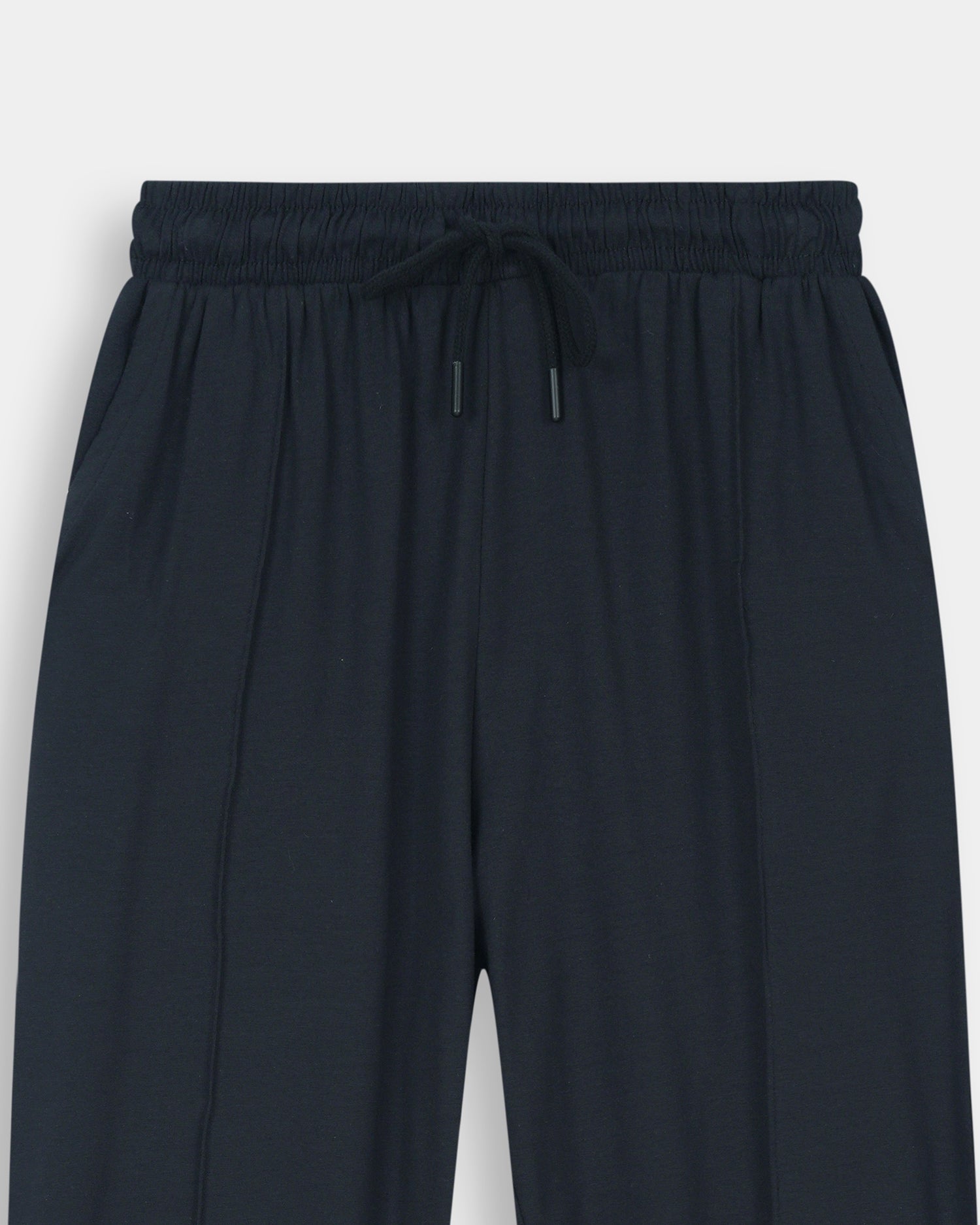 Women Jogger Trouser - Engine - Buy Now