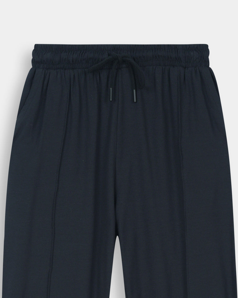 Women Jogger Trouser - Engine - Buy Now