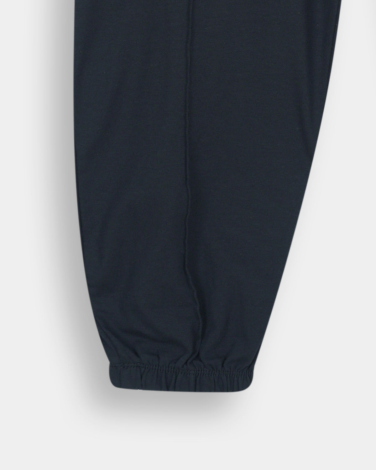 Women Jogger Trouser - Engine - Buy Now