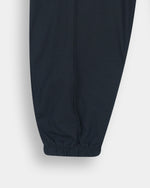 Women Jogger Trouser - Engine - Buy Now