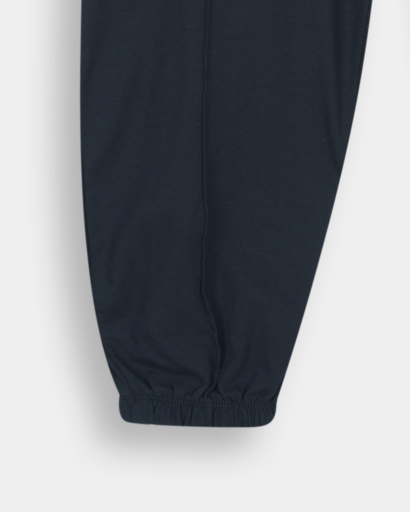 Women Jogger Trouser - Engine - Buy Now