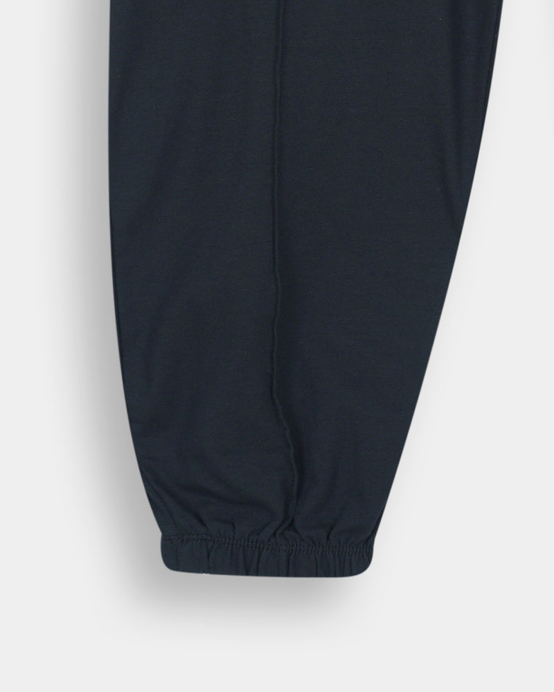 Women Jogger Trouser - Engine - Buy Now