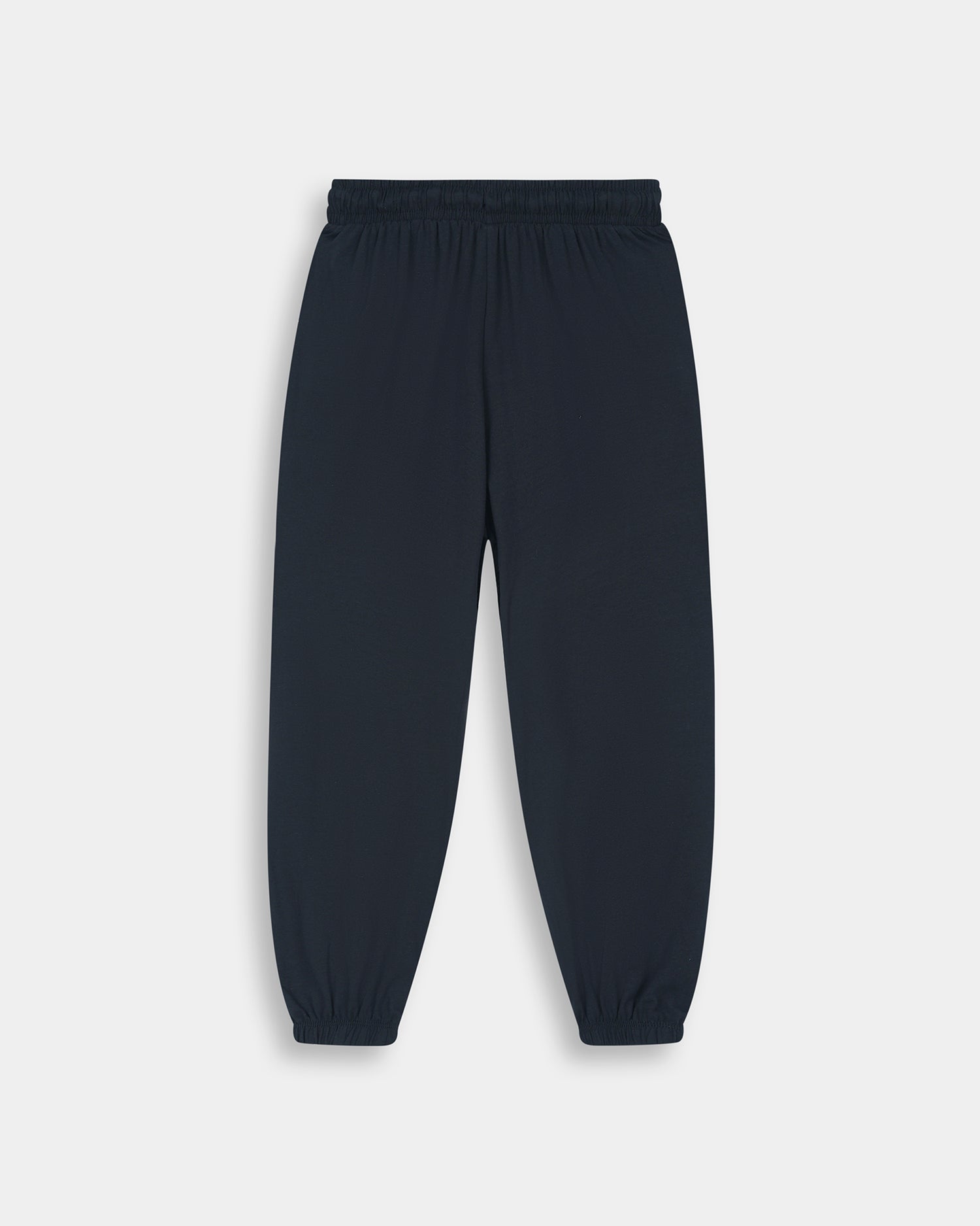 Women Jogger Trouser - Engine - Buy Now