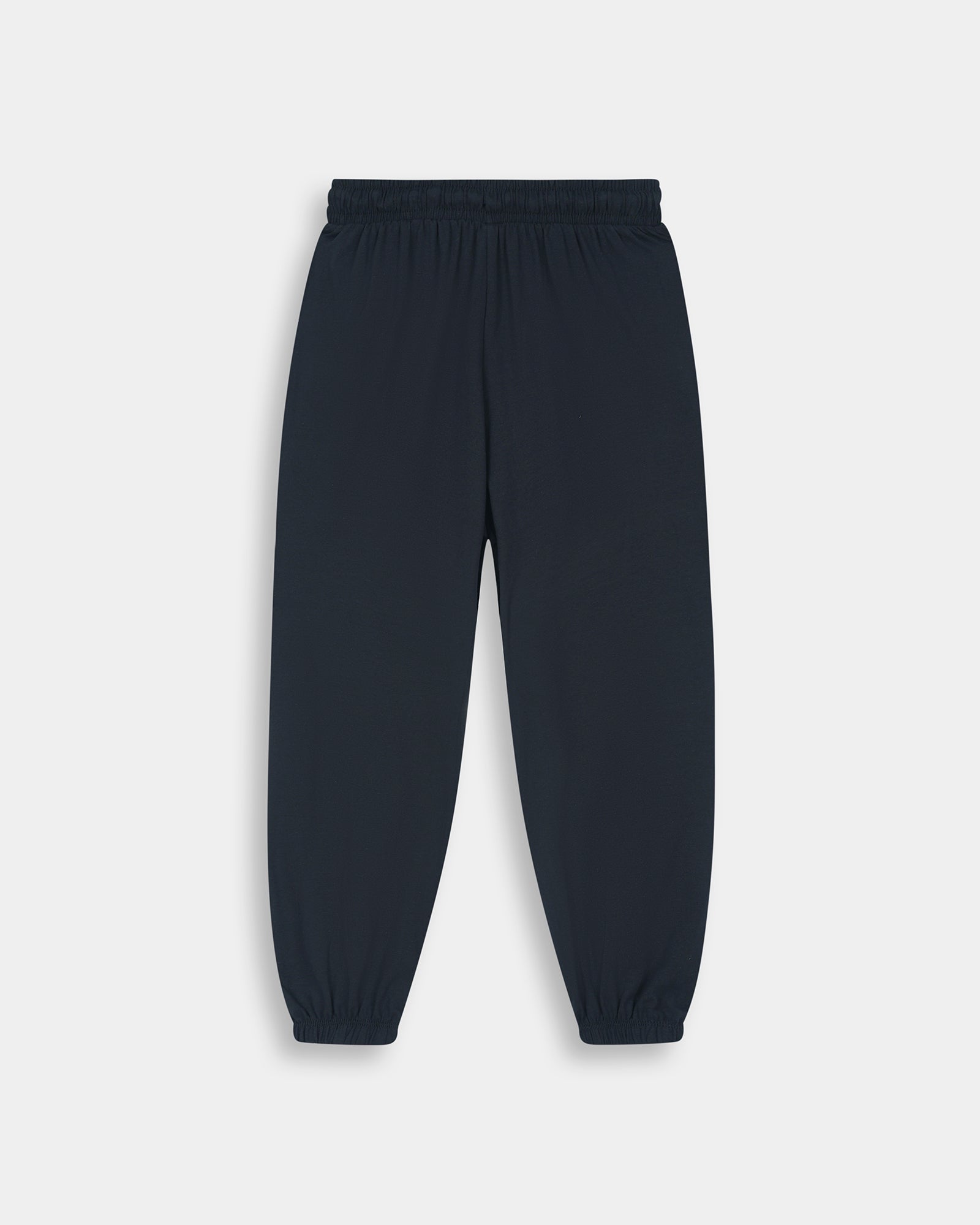 Women Jogger Trouser - Engine - Buy Now