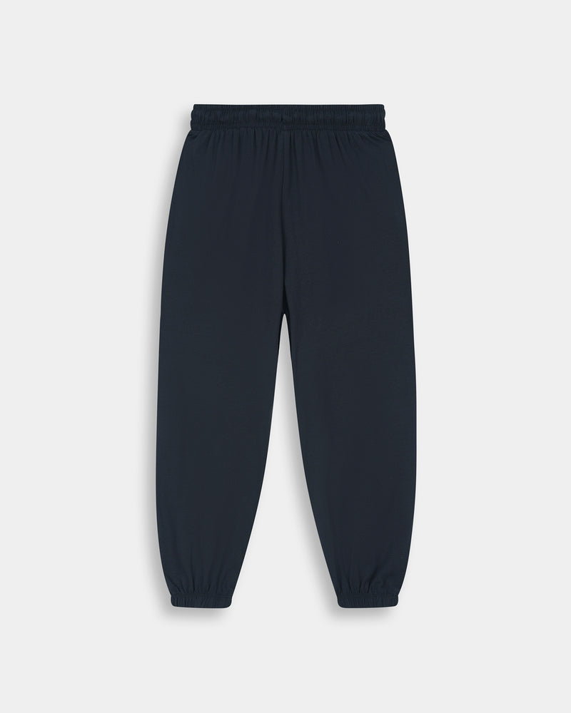Women Jogger Trouser - Engine - Buy Now