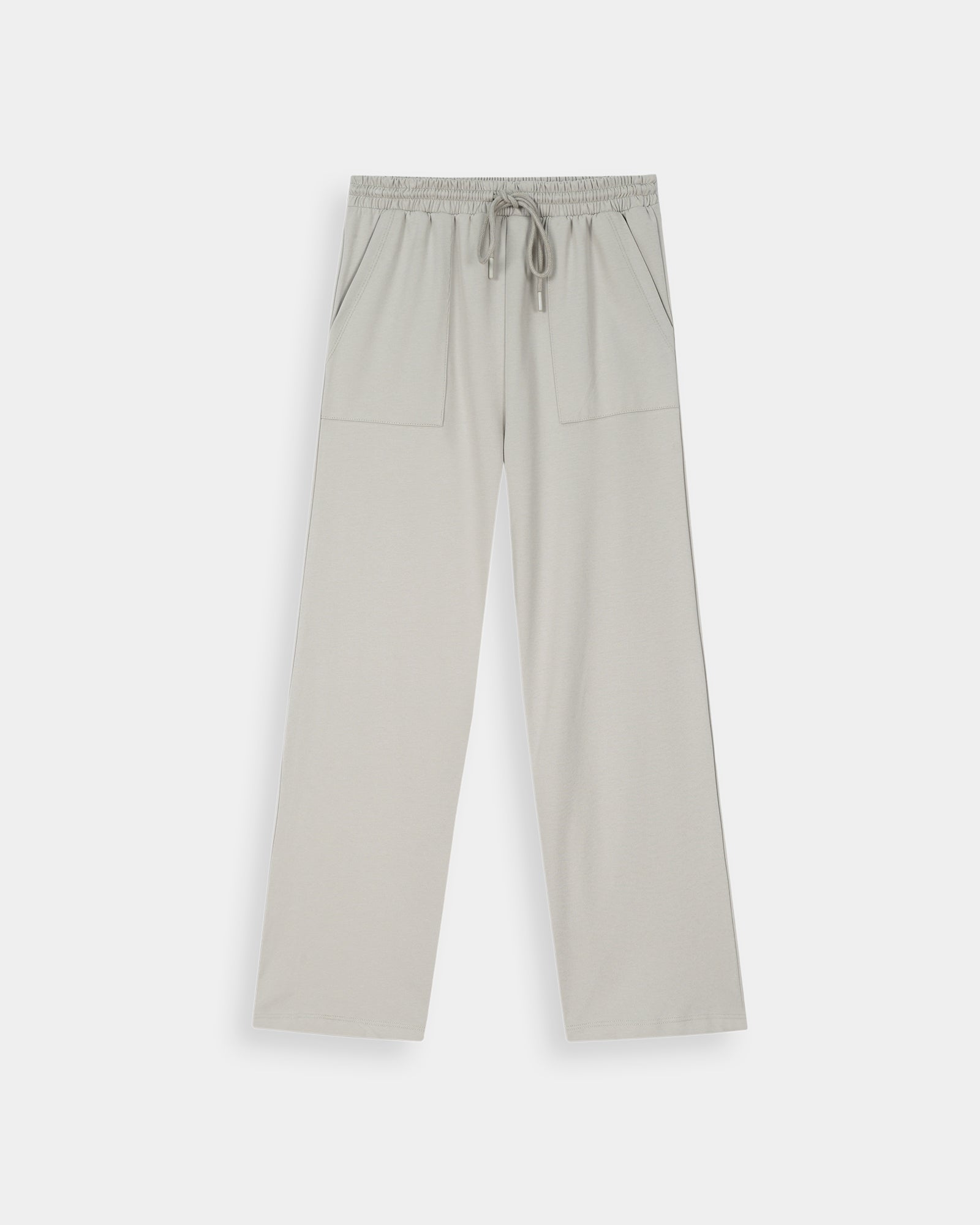 Women Flared Trouser