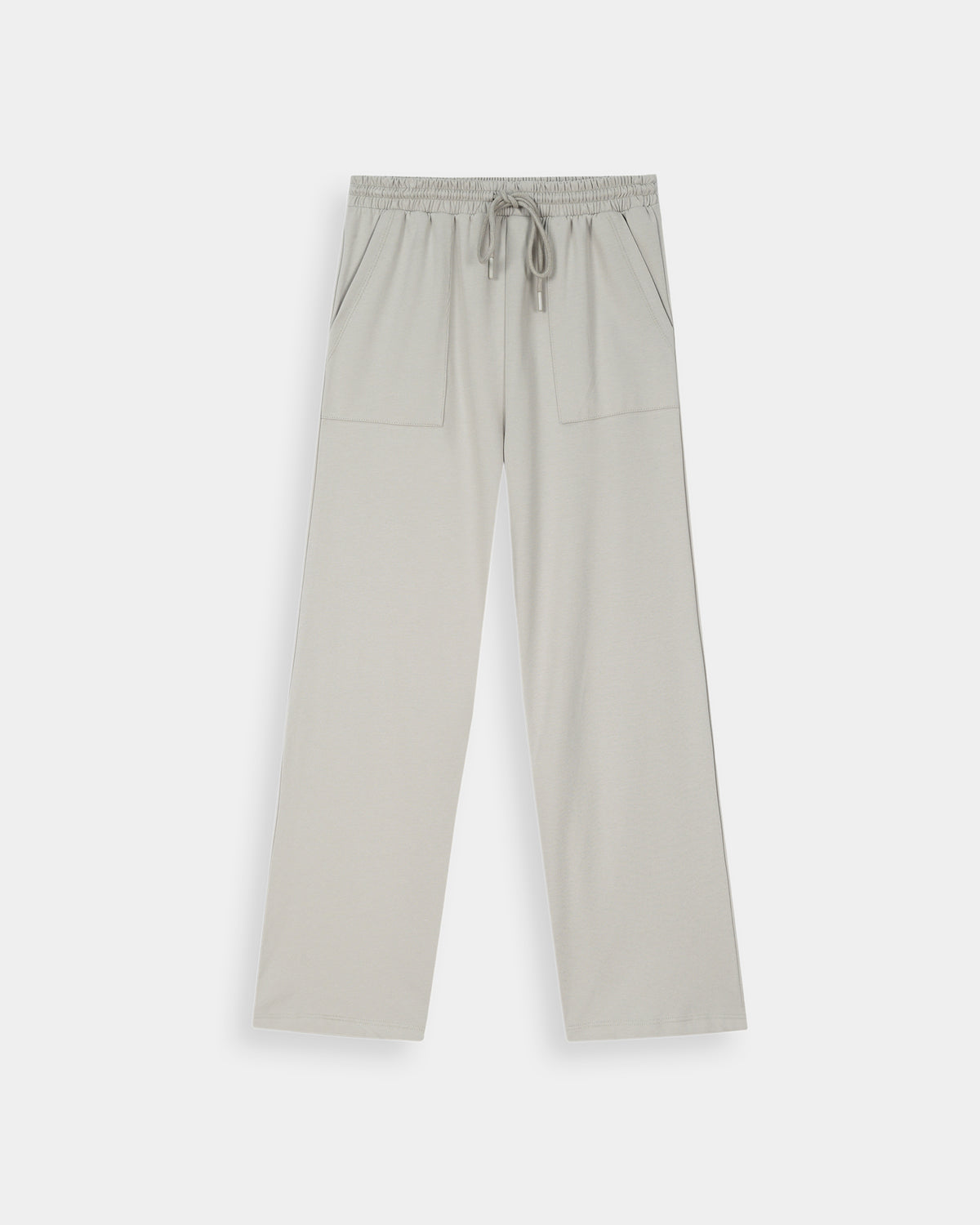 Women Flared Trouser - Engine - Buy Now