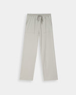 Women Flared Trouser - Engine - Buy Now