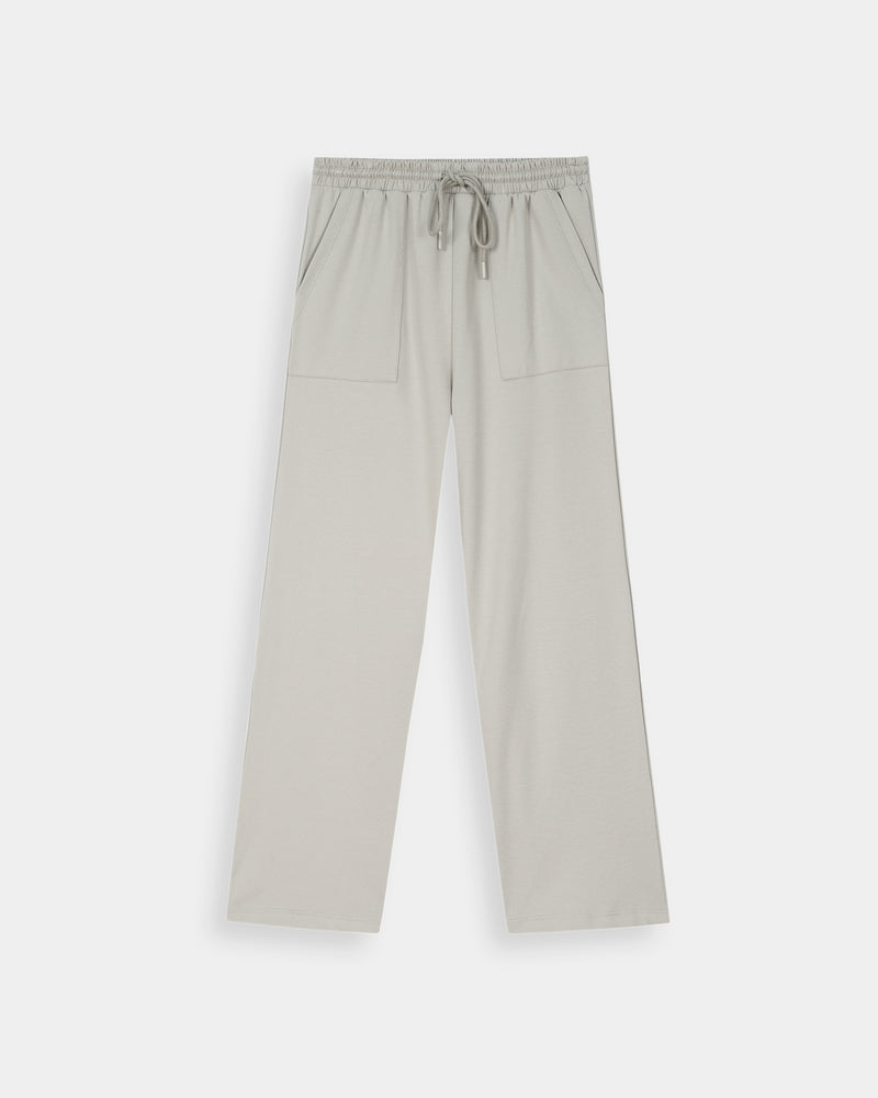 Women Flared Trouser - Engine - Buy Now