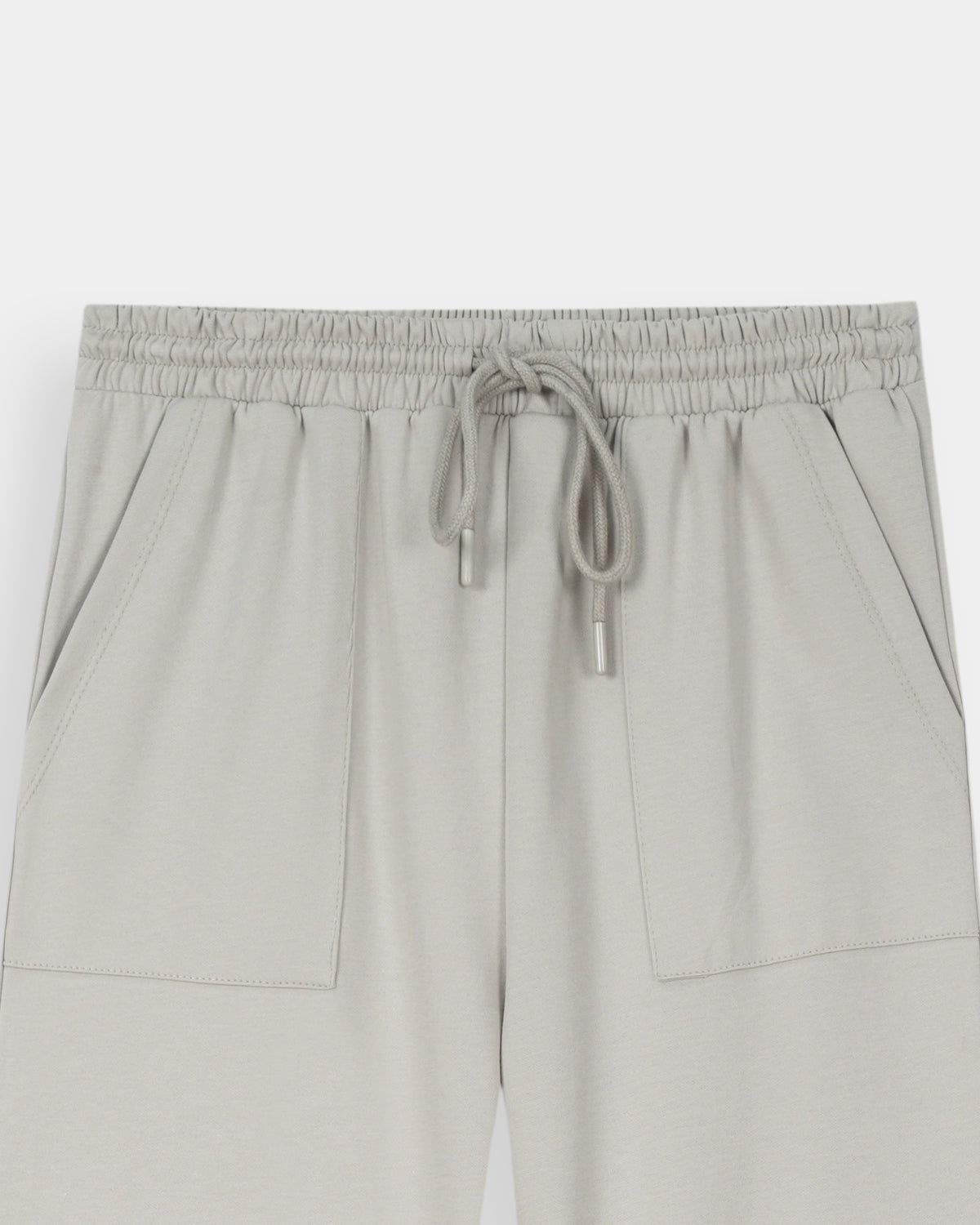 Women Flared Trouser - Engine - Buy Now