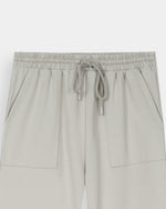 Women Flared Trouser - Engine - Buy Now