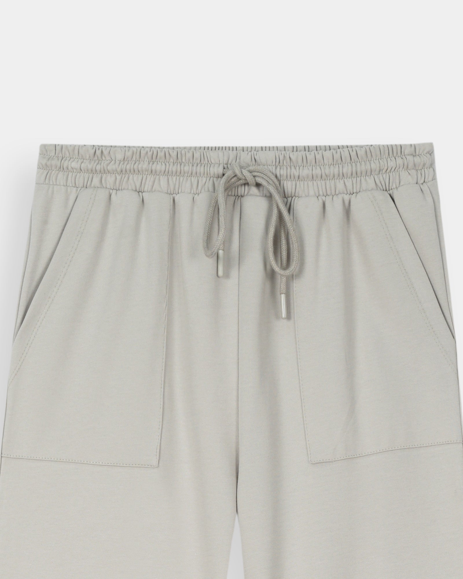 Women Flared Trouser - Engine - Buy Now