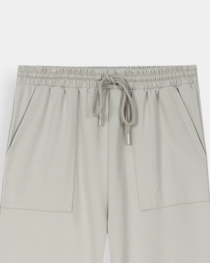 Women Flared Trouser - Engine - Buy Now