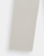 Women Flared Trouser - Engine - Buy Now