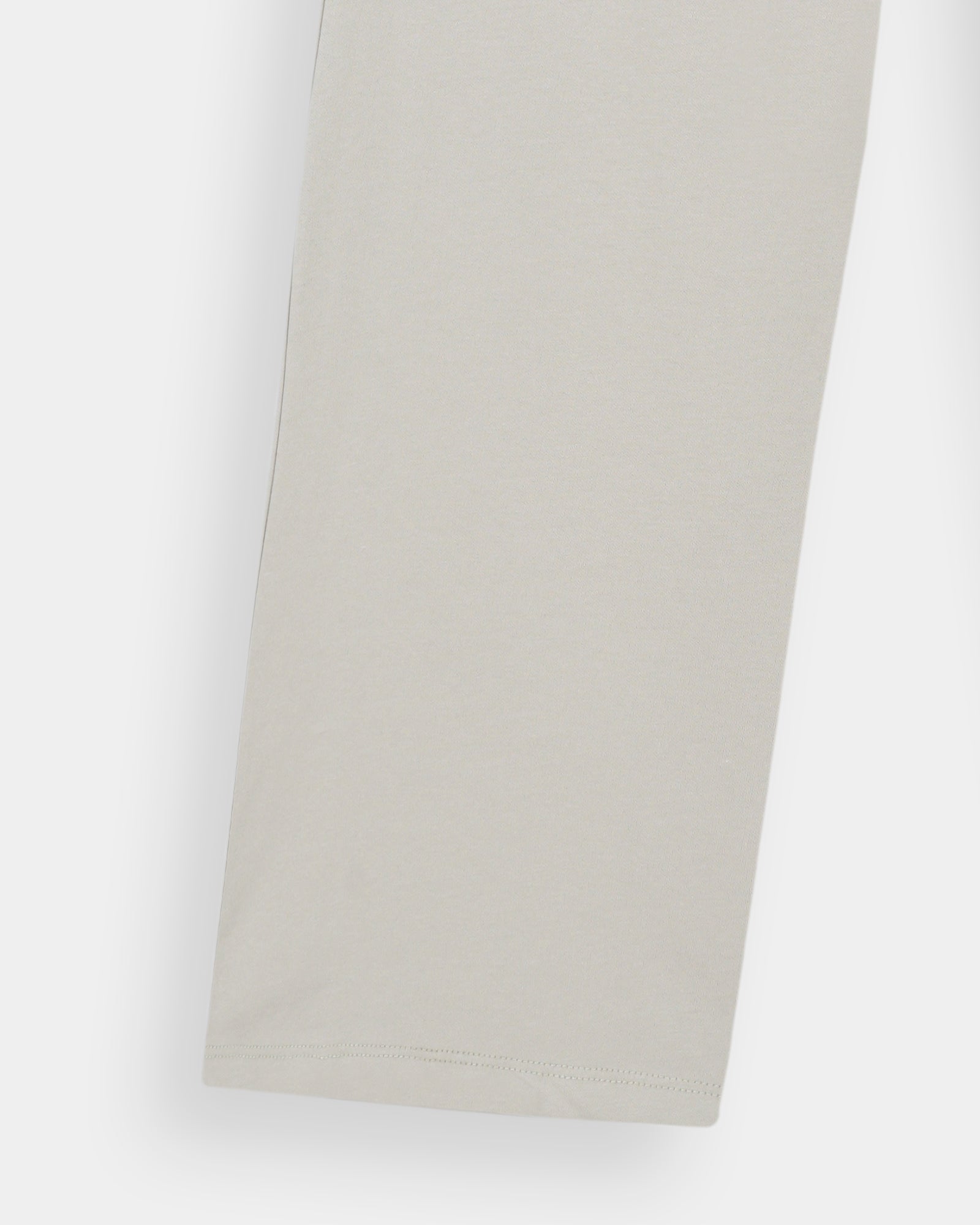 Women Flared Trouser - Engine - Buy Now